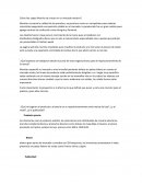 Cómo fue capaz Moncler de crecer en un mercado maduro?