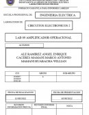 ANALISIS DE PAPER ELECTRONICA DE POTENCIA.