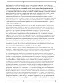 ¿Alguna Vez te Preguntaste Por qué Comemos Lo Que Comemos?