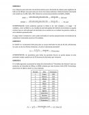 EJERCICIOS PRONOSTICOS