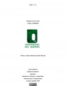 Rederigir E/S linux