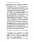 SEAT: A LA CONQUISTA DEL MERCADO CHINO