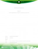 La persona adulta mayor en el siglo XXI: su comprensión e intervención