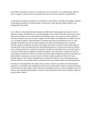 EL NUEVO LIDER VENEZOLANO