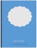 Trabajo libro comunicación