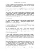 Derecho como Ciencia