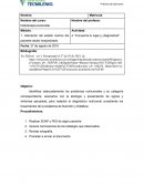 Dietoterapia Avanzada