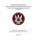 Mundial de la FIFA y la Historia contemporánea