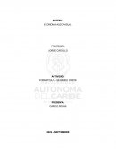 ECONOMIA AUDIOVISUAL