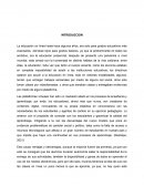 La educacion en linea