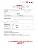 PROGRAMACION EN PYTHON