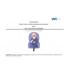 Primera fuerza: el psicoanálisis. Sigmund Freud y el psicoanálisis