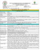 Cultivos de clima templado y frío