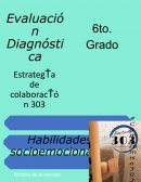 TEST INTELIGENCIA EMOCIONAL