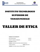 INGENIERIA EN SISTEMAS COMPUTACIONALES
