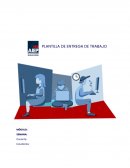 Análisis empresa Viña Undurraga