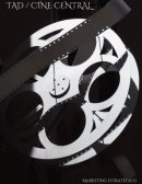 CINE CENTRAL MK ESTRATÉGICO