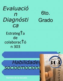 TEST INTELIGENCIA EMOCIONAL. Página 1