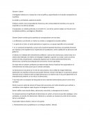 Microeconomia Giovanni Sartori