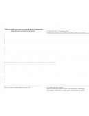 Pablo de Anda, así como los orígenes de la Congregación ”Hijas Mínimas de María Inmaculada"