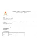 MERCADO INMOBILIARIO EN MEDELLIN