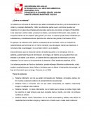 INTRODUCCION A LA GESTION AMBIENTAL