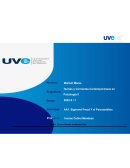 Sigmund Freud y el psicoanálisi