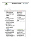 MUNICIPIO: JUAN DE ACOSTA