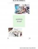 PLAN DE EMPRESA DENTAL CARE