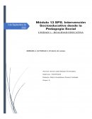 FORMATO DIARIO DE CAMPO