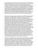 Ganaderia extensiva en Colombia