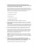 Prevencion del delito