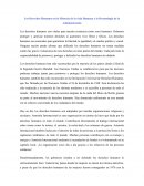 Los Derechos Humanos en la Historia de la vida Humana y la Deontología de la Administración