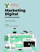 MEZCLA DE MERCADOTECNIA Producto