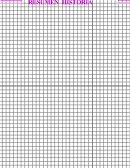 LA FORMACION DEL ESTADO ARGENTINO