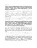 ¿Qué es la verdad? La adecuación de la mente a la realidad