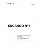 Redes industriales EVALUACIÓN 1