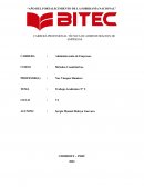 Trabajo Académico N° 2 Métodos Cuantitativos