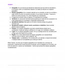 Dinámica resumen de unidad 1 y 2