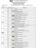 Grado: 4° Primaria Curso: Razonamiento Matemático
