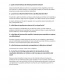 ¿Qué características de dislexia presenta Ishaan?