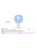 Plan de clase Área: practicas del lenguaje