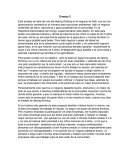 Uso del desing thinking en el negocio de Asili