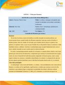 La cultura- estrategias conceptuales para entender la identidad, la diversidad, la alteridad y la diferencia