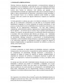 Habilidades blandas necesarias en las organizaciones