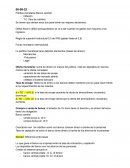 Política monetaria (Banco central)