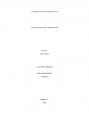 Importancia de la diversidad en el aula