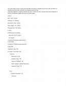 Metodologias de la programacion