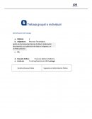 Recursos Tecnologicos. Sistema de almacenamiento en la nube