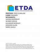 PUNTO DE VISTA DEL ALUMNO